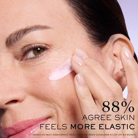 Lancôme Rénergie Lift Multi-Action Face Cream packaging