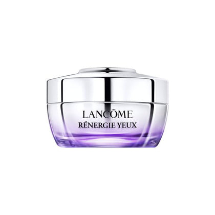 Lancôme Rénergie Lift Multi-Action Hydrating Eye Cream front view