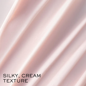 Lancôme Rénergie Lift Multi-Action Night Cream side view