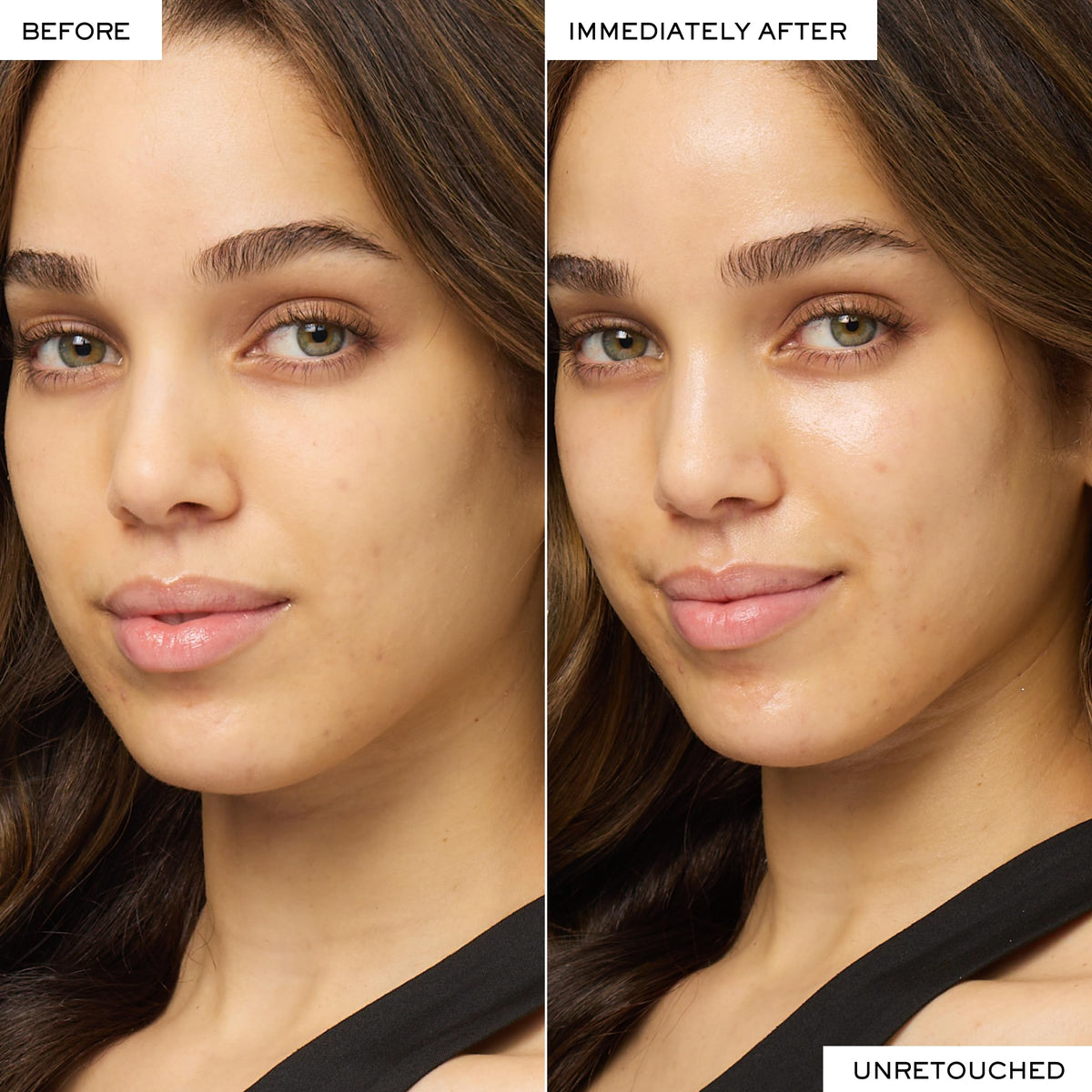 Lancôme Rénergie Lift Multi-Action Night Cream top view