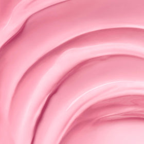 Lancôme Skin Idôle Juicy Liquid Blush 10 Pink Oh La La packaging