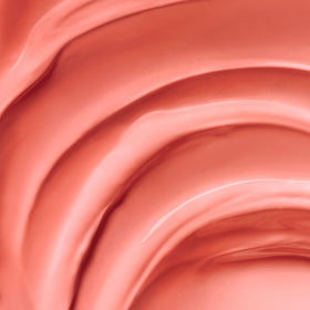 Lancôme Skin Idôle Juicy Liquid Blush 30 Over the Coral Moon bottle side view