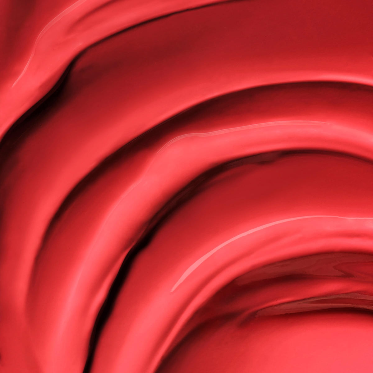 Lancôme Skin Idôle Juicy Liquid Blush 70 Red Here Right Now packaging