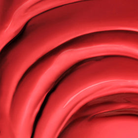 Lancôme Skin Idôle Juicy Liquid Blush 70 Red Here Right Now packaging
