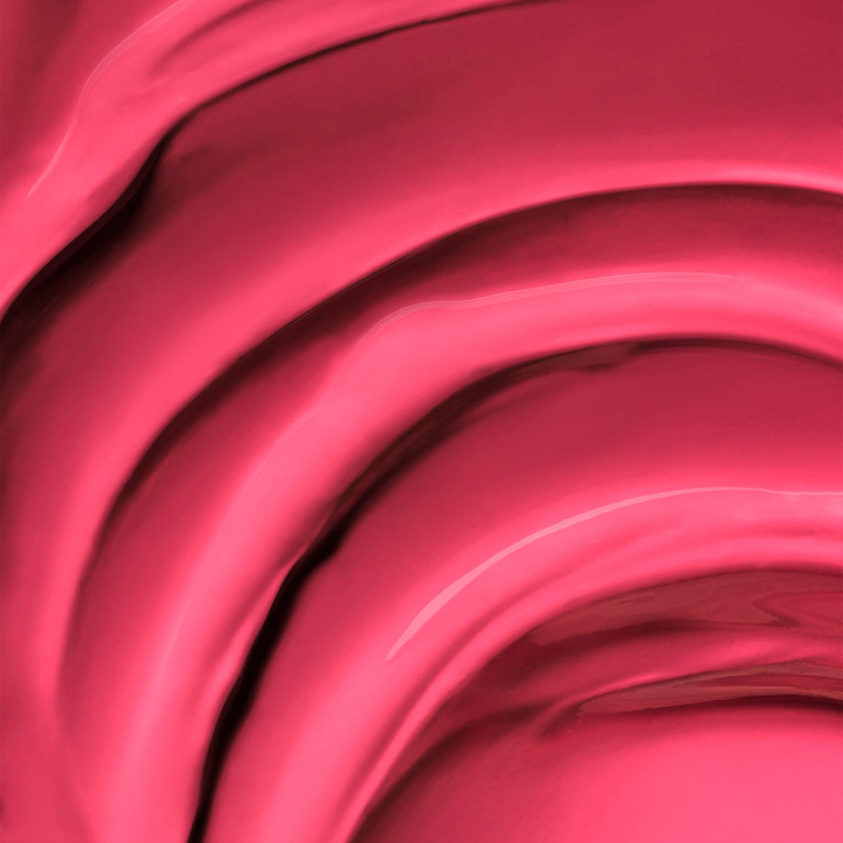 Lancôme Skin Idôle Juicy Liquid Blush 80 The More the Cherrier side view