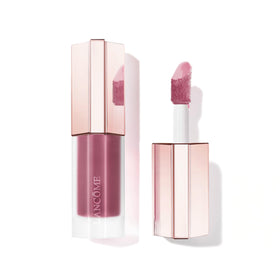 Lancôme Skin Idôle Juicy Liquid Blush 90 Berry Bisou front view