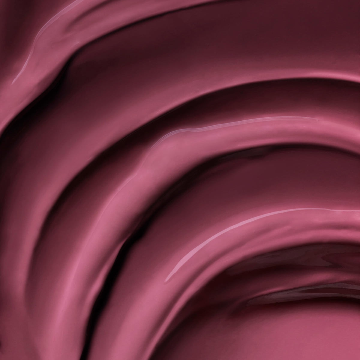 Lancôme Skin Idôle Juicy Liquid Blush 90 Berry Bisou packaging