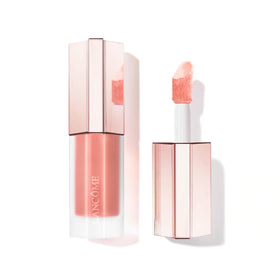 Lancôme Skin Idôle Juicy Liquid Blush front view, 40g