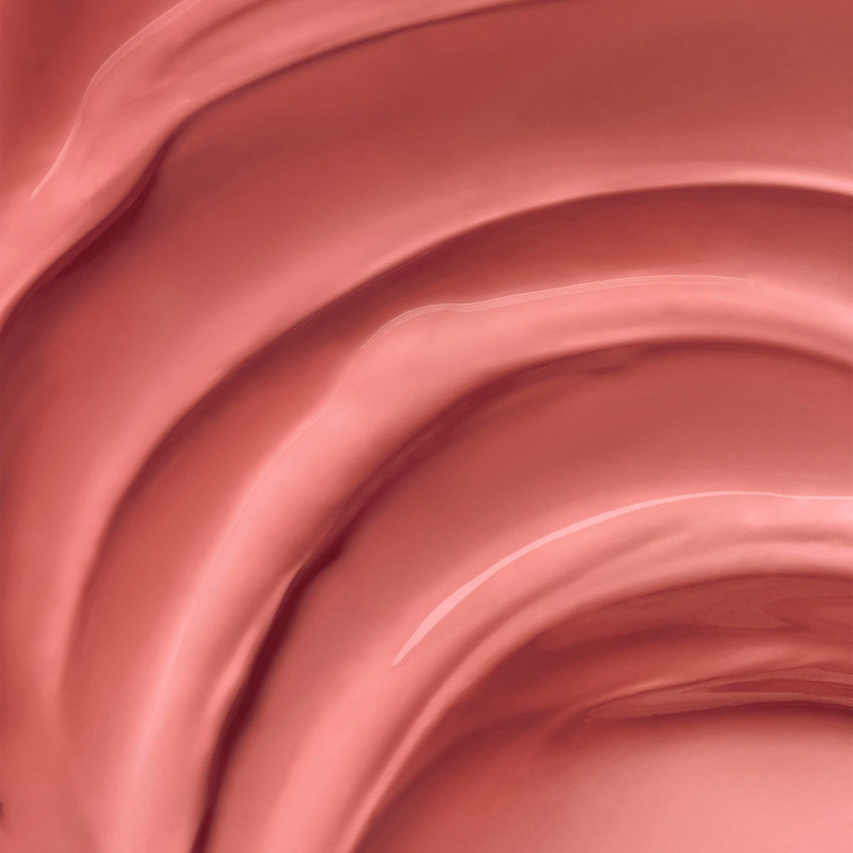 Lancôme Skin Idôle Juicy Liquid Blush packaging with vibrant colour