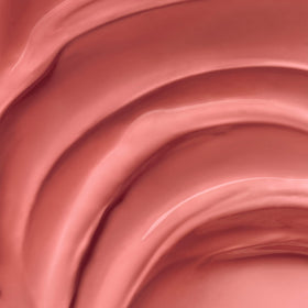Lancôme Skin Idôle Juicy Liquid Blush packaging with vibrant colour
