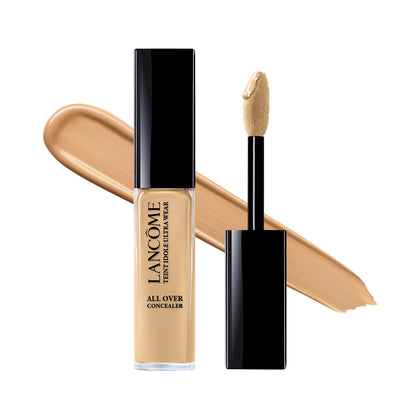 Lancôme Teint Idole Ultra Wear All Over Concealer 335 Bisque Cool front view