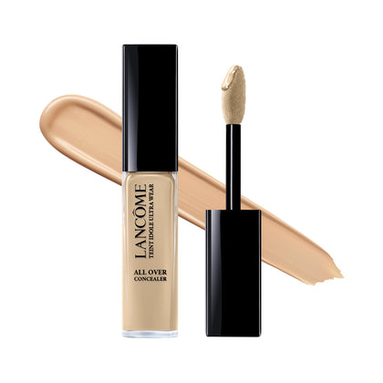 Lancôme Teint Idole Ultra Wear Concealer 215 Buff Neutral front view