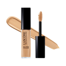 Lancôme Teint Idole Ultra Wear Concealer 220 Buff Cool front view