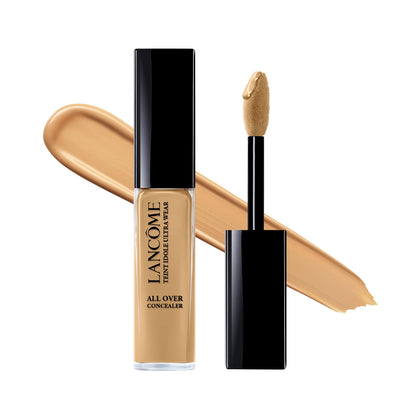 Lancôme Teint Idole Ultra Wear Concealer 420 Bisque Neutral front view