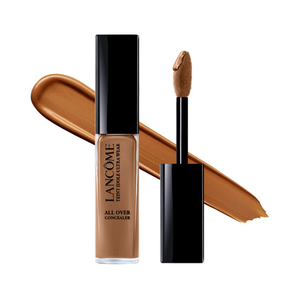 Lancôme Teint Idole Ultra Wear Concealer 500 Suede Warm front view