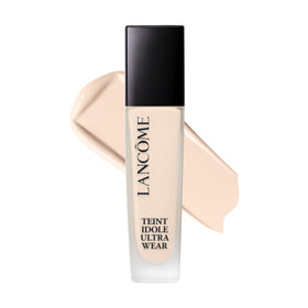 Lancôme Teint Idole Ultra Wear Foundation 090N front view