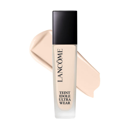 Lancôme Teint Idole Ultra Wear Foundation 090N front view