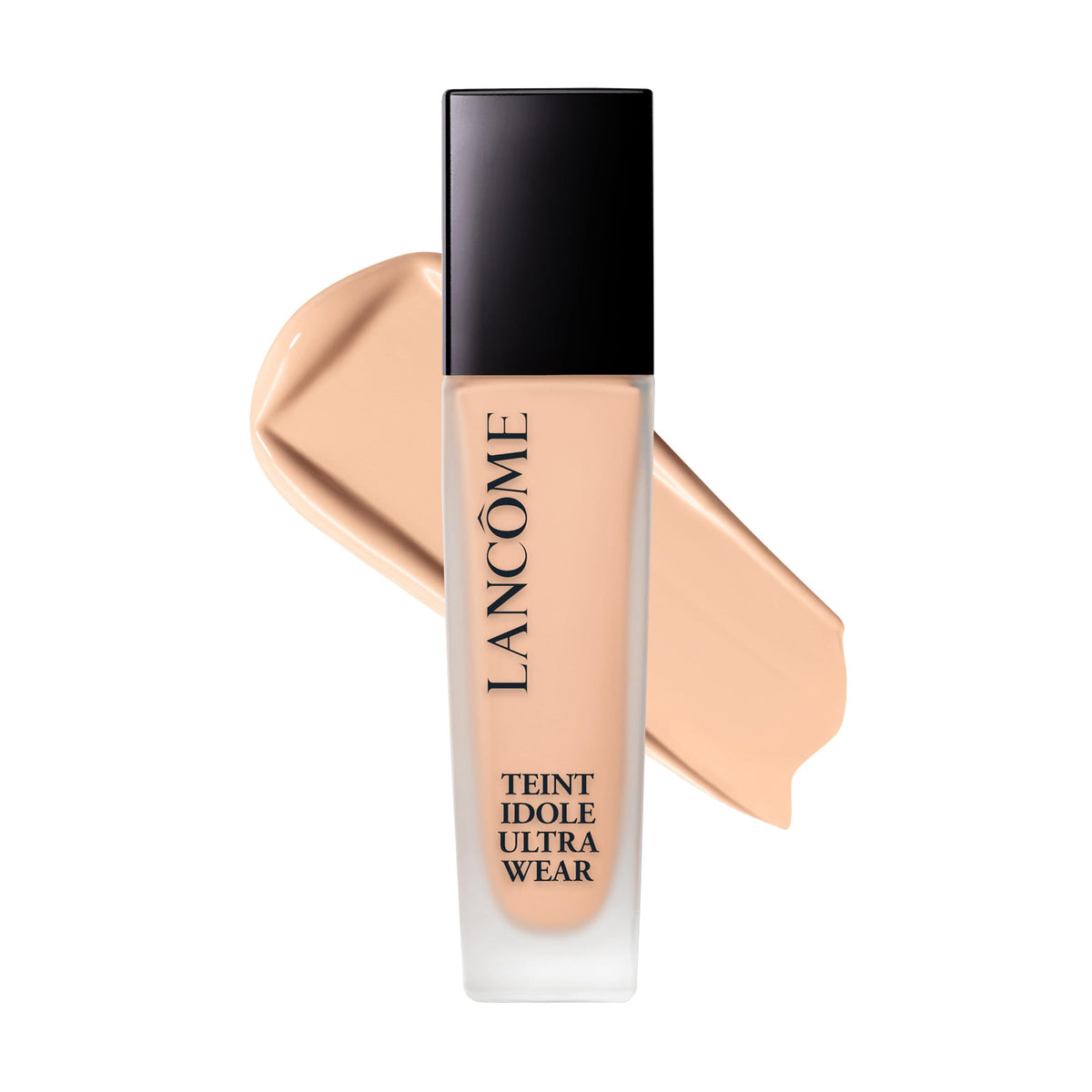 Lancôme Teint Idole Ultra Wear Foundation 110C front view
