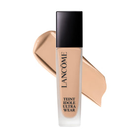 Lancôme Teint Idole Ultra Wear Foundation 220C front view