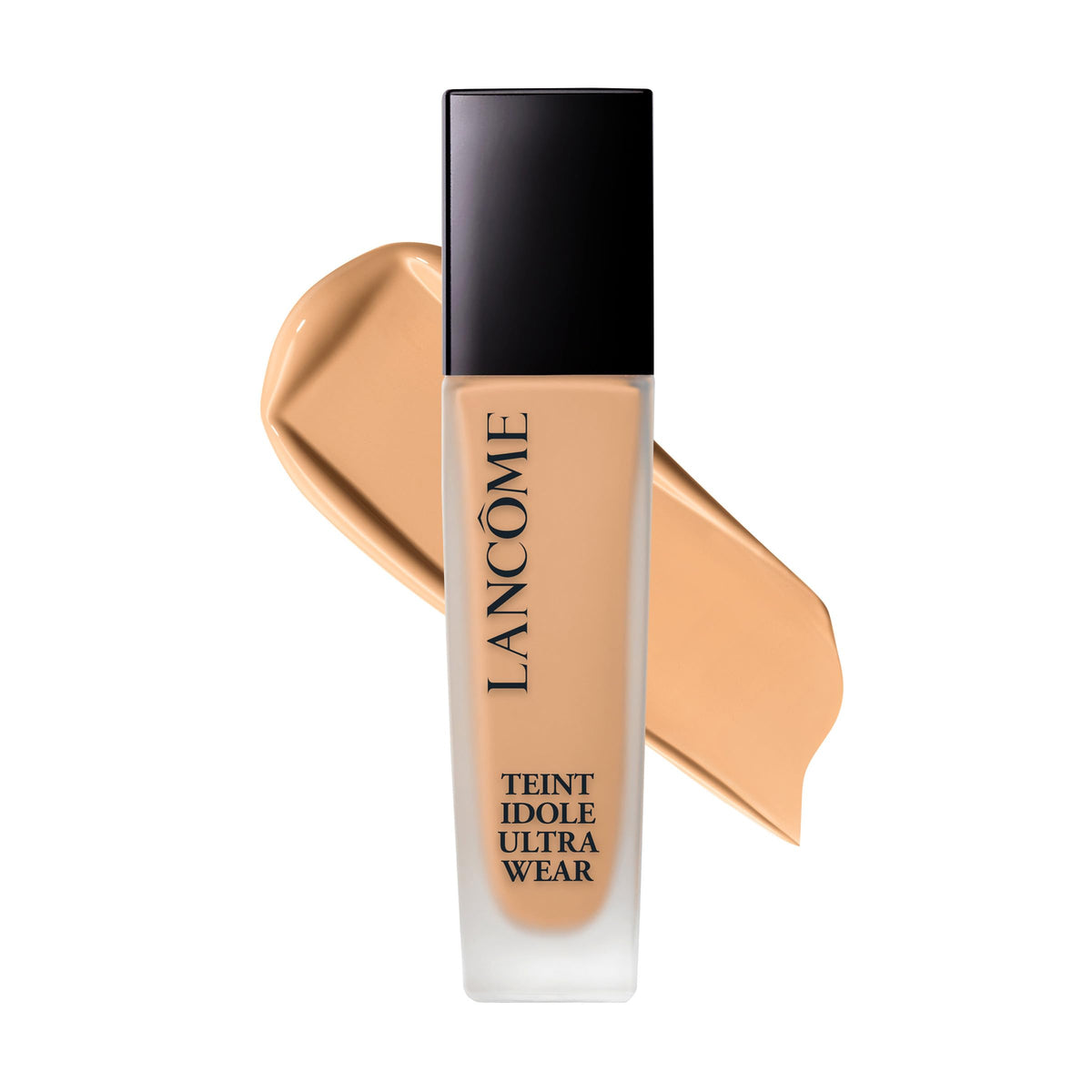 Lancôme Teint Idole Ultra Wear Foundation 340W front view