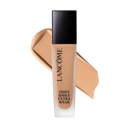 Lancôme Teint Idole Ultra Wear Foundation 355N front view