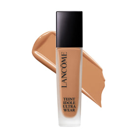 Lancôme Teint Idole Ultra Wear Foundation 415W front view