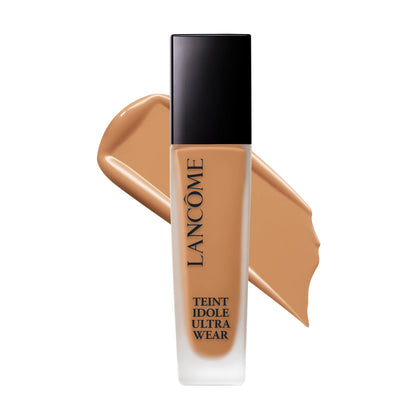 Lancôme Teint Idole Ultra Wear Foundation 420W front view