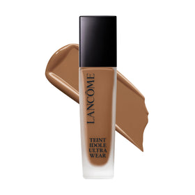 Lancôme Teint Idole Ultra Wear Foundation 455W front view