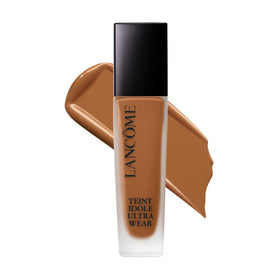 Lancôme Teint Idole Ultra Wear Foundation 510N front view