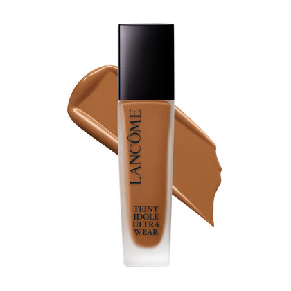 Lancôme Teint Idole Ultra Wear Foundation 510N front view