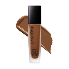 Lancôme Teint Idole Ultra Wear Foundation 525W front view