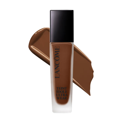 Lancôme Teint Idole Ultra Wear Foundation 535N front view