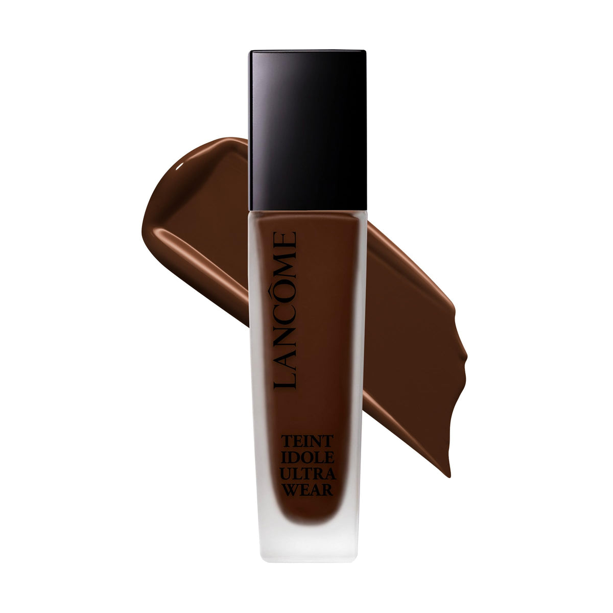 Lancôme Teint Idole Ultra Wear Foundation 560C front view
