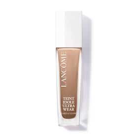 Lancôme Teint Idole Ultra Wear Foundation front view with SPF 27