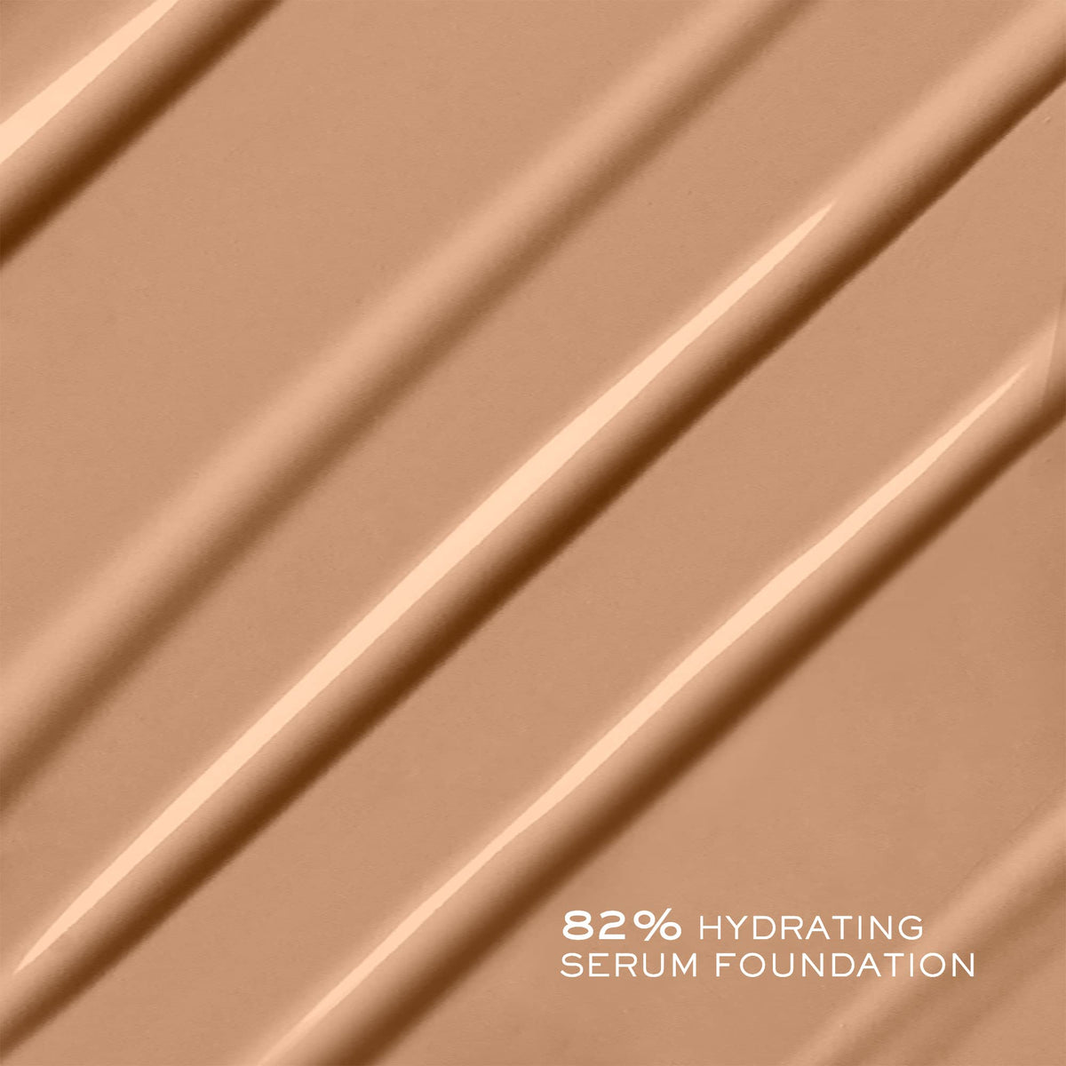 Lancôme Teint Idole Ultra Wear Foundation in lifestyle setting