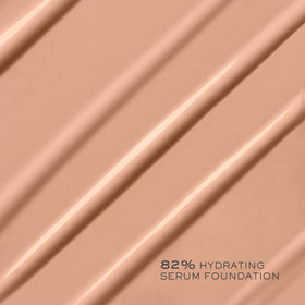 Lancôme Teint Idole Ultra Wear Foundation SPF 27 330N packaging display