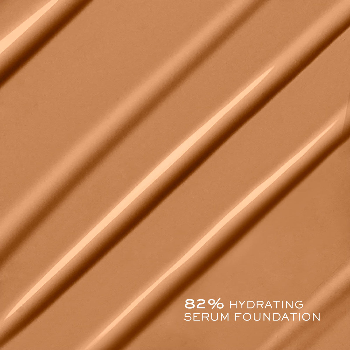 Lancôme Teint Idole Ultra Wear Foundation SPF 27 450W bottle close-up