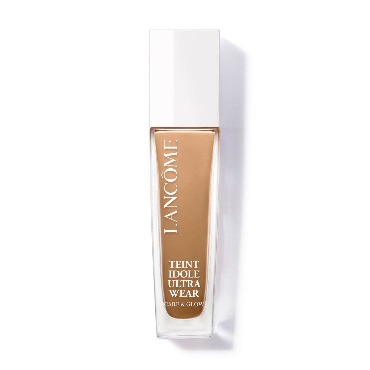 Lancôme Teint Idole Ultra Wear Foundation SPF 27 450W front view