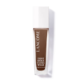 Lancôme Teint Idole Ultra Wear Foundation SPF 27 bottle front view