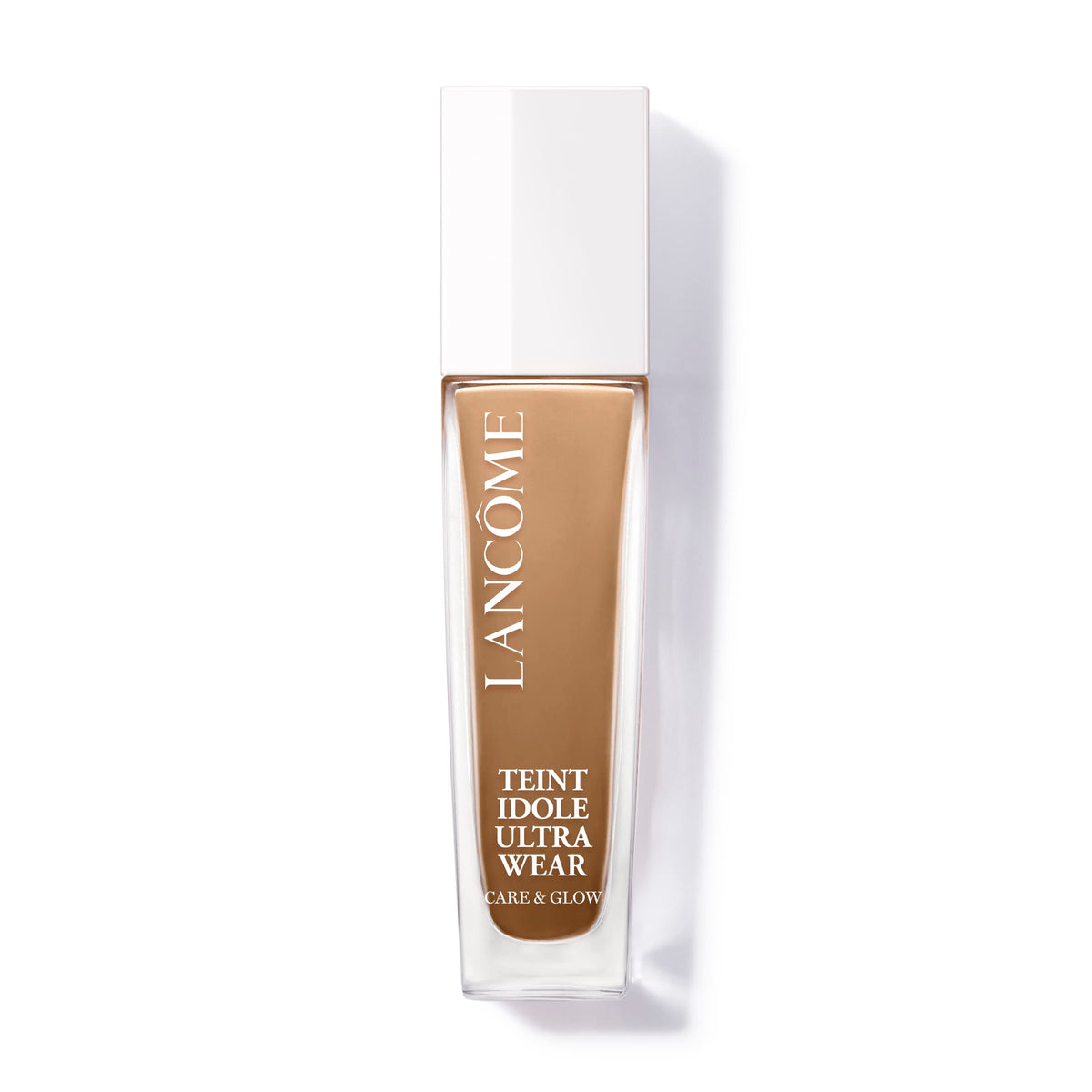 Lancôme Teint Idole Ultra Wear Foundation SPF 27 front view