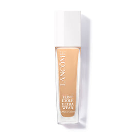 Lancôme Teint Idole Ultra Wear Foundation SPF 27 front view