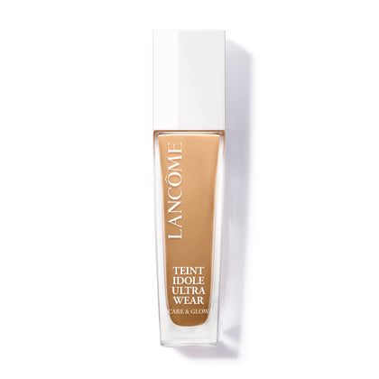 Lancôme Teint Idole Ultra Wear Foundation SPF 27 front view