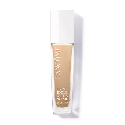 Lancôme Teint Idole Ultra Wear Foundation SPF 27 front view
