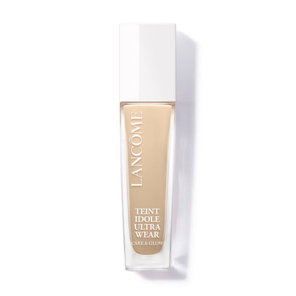 Lancôme Teint Idole Ultra Wear Foundation SPF 27 front view
