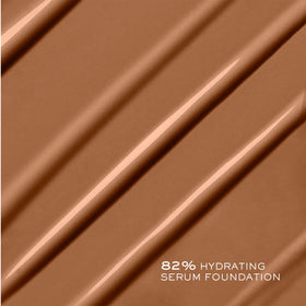 Lancôme Teint Idole Ultra Wear Foundation SPF 27 ingredients list