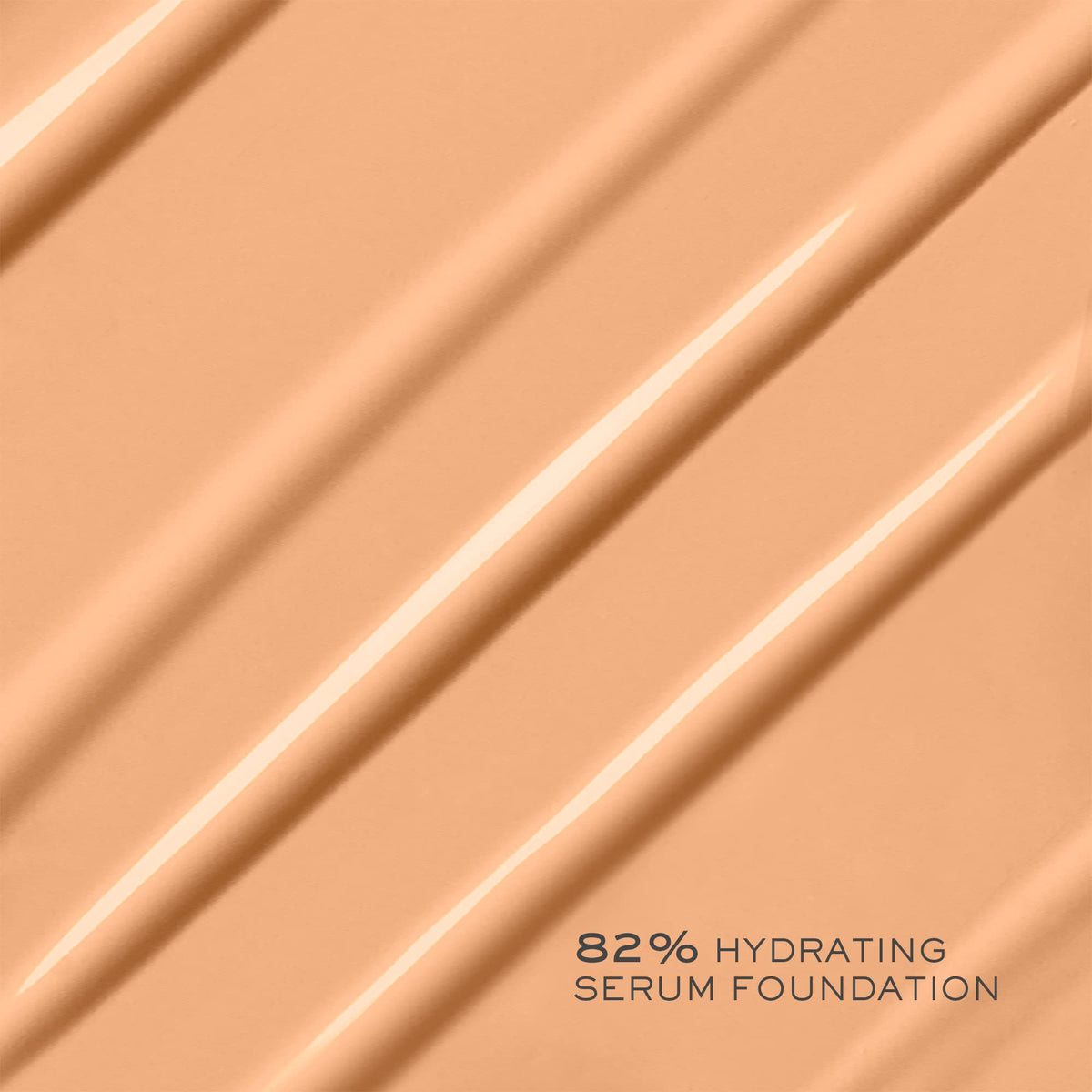 Lancôme Teint Idole Ultra Wear Foundation SPF 27 lifestyle scene