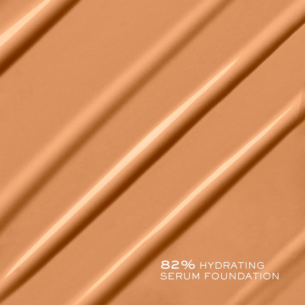 Lancôme Teint Idole Ultra Wear Foundation SPF 27 lifestyle scene