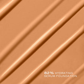 Lancôme Teint Idole Ultra Wear Foundation SPF 27 lifestyle scene