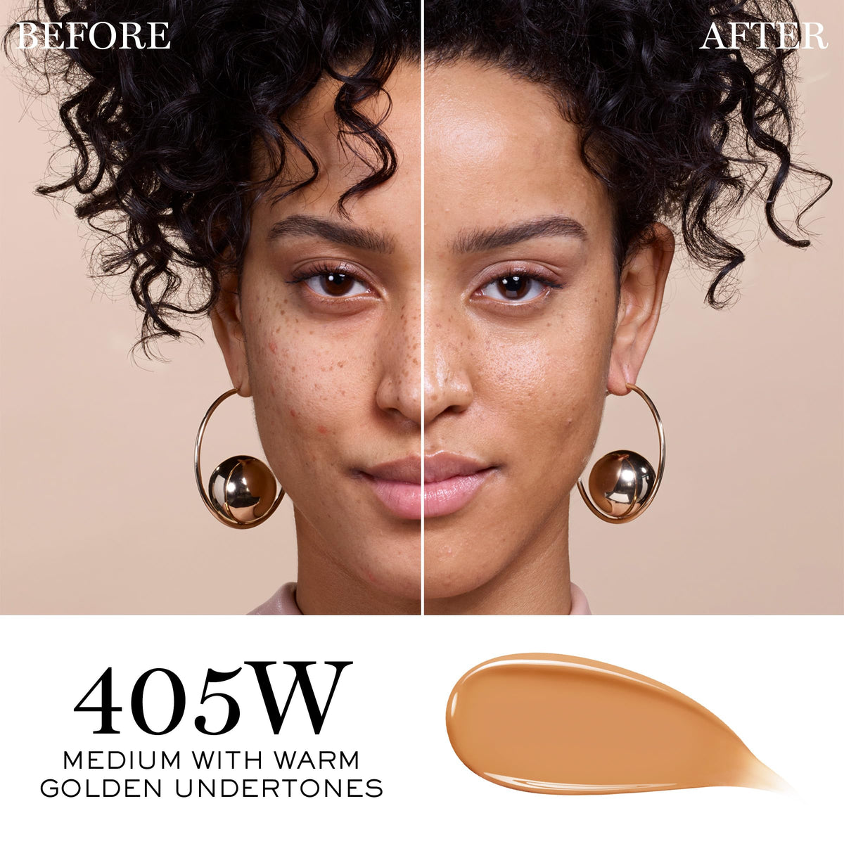 Lancôme Teint Idole Ultra Wear Foundation SPF 27 packaging