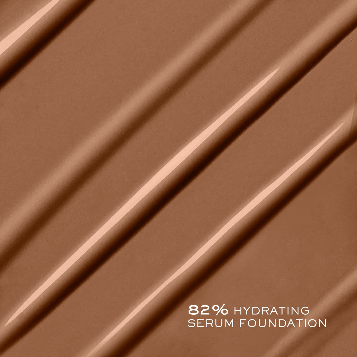 Lancôme Teint Idole Ultra Wear Foundation SPF 27 with makeup tools